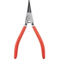 Szczypce do pierścieni osadczych 250mm 10" zewnętrznych proste Kennedy KEN5586620K