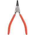 Szczypce do pierścieni osadczych 250mm 10" zewnętrznych Kennedy KEN5586630K