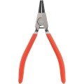 Szczypce do pierścieni osadczych 250mm 10" zewnętrznych Kennedy KEN5586630K