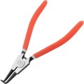 Szczypce do pierścieni osadczych 250mm 10" zewnętrznych Kennedy KEN5586630K