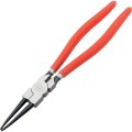 Szczypce do pierścieni osadczych 12" 85-165mm wewnętrznych proste Kennedy KEN5586650K