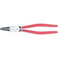 Szczypce do pierścieni osadczych 85-165mm wewnętrznych 300mm 12"Kennedy KEN5586660K