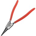 Szczypce do pierścieni osadczych 12" 85-165mm zewnętrznych proste Kennedy KEN5586670K