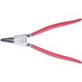 Szczypce do pierścieni osadczych 85-165mm zewnętrznych 300mm 12" Kennedy KEN5586680K