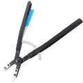 Szczypce do pierścieni osadczych 20" 165-300mm wewnętrznych proste Kennedy KEN5586700K