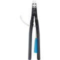 Szczypce do pierścieni osadczych 20" 165-300mm wewnętrznych proste Kennedy KEN5586700K