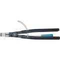Szczypce do pierścieni osadczych 20" 165-300mm wewnętrznych Kennedy KEN5586710K