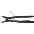 Szczypce do pierścieni osadczych 20" 165-300mm zewnętrznych proste Kennedy KEN5586720K