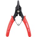 Zestaw wymiennych głowic do szczypiec Circlip 6.1/2" 4szt. Kennedy KEN5586750K