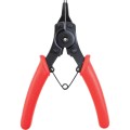 Zestaw wymiennych głowic do szczypiec Circlip 6.1/2" 4szt. Kennedy KEN5586750K