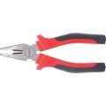 Kombinerki 150mm 6" z przecinakiem Pro-torq Kennedy KEN5586820K