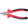 Szczypce boczne 165mm 6.1/2" Pro-torq Kennedy KEN5586920K