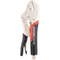 Szczypce zaciskowe 180mm 7" Kennedy KEN5587030K