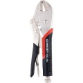 Szczypce zaciskowe 255mm 10" Kennedy KEN5587040K