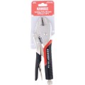 Szczypce zaciskowe 255mm 10" Kennedy KEN5587040K