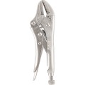 Szczypce zaciskowe 125mm 5" Kennedy KEN5587050K