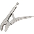 Szczypce zaciskowe 125mm 5" Kennedy KEN5587050K
