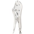 Szczypce zaciskowe 180mm 7" Kennedy KEN5587070K