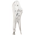 Szczypce zaciskowe 180mm 7" Kennedy KEN5587070K