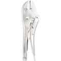 Szczypce zaciskowe 255mm 10" Kennedy KEN5587100K