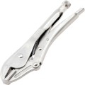 Szczypce zaciskowe 255mm 10" Kennedy KEN5587100K