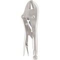 Szczypce zaciskowe 255mm 10" Kennedy KEN5587130K