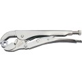 Szczypce zaciskowe 255mm 10" wysokowydajne Kennedy KEN5587250K