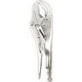 Szczypce zaciskowe 255mm 10" Kennedy KEN5587270K