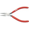 Szczypce dla elektroników 120mm 4.3/4" Kennedy KEN5587330K KEN-558-7330K