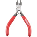 Szczypce zwężane 110mm Kennedy KEN5587410K