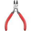Szczypce zwężane 110mm Kennedy KEN5587410K