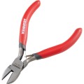 Szczypce zwężane 110mm Kennedy KEN5587410K