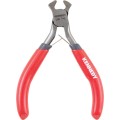 Szczypce do obcinania 110mm Kennedy KEN5587420K