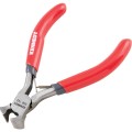 Szczypce do obcinania 110mm Kennedy KEN5587420K