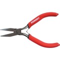 Szczypce płaskie 130mm Kennedy KEN5587440K