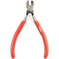 Szczypce tnące czołowe skośne dla elektryków 120mm 4.3/4" Kennedy KEN5587660K
