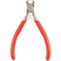 Szczypce tnące czołowe skośne dla elektryków 120mm 4.3/4" Kennedy KEN5587660K