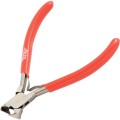Szczypce tnące czołowe skośne dla elektryków 120mm 4.3/4" Kennedy KEN5587660K