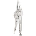 Szczypce zaciskowe 150mm 6" długie szczęki Kennedy KEN5588060K