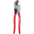 Nożyce do cięcia kabli 255mm/10" Kennedy KEN5588220K