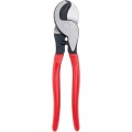 Nożyce do cięcia kabli 255mm/10" Kennedy KEN5588220K