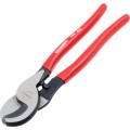 Nożyce do cięcia kabli 255mm/10" Kennedy KEN5588220K