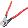 Nożyce do cięcia kabli 255mm/10" Kennedy KEN5588220K