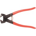 Kleszcze do płytek 200mm 8" Kennedy KEN5588260K