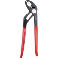 Szczypce nastawne sprężynowe do rur 250mm 10" z przegubem przesuwanym Kennedy KEN5588920K