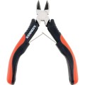 Szczypce miniaturowe boczne ESD 115mm 4.3/4" Kennedy KEN5589080K