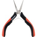 Szczypce miniaturowe wydłużone ESD 130mm 5.1/4" Kennedy KEN5589130K-1