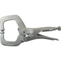 Klamrowe szczypce zaciskowe 0-60mm Kennedy KEN5589270K KEN-558-9270K