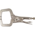 Klamrowe szczypce zaciskowe 0-100mm Kennedy KEN5589280K KEN-558-9280K