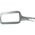 Klamrowe szczypce zaciskowe 0-260mm Kennedy KEN5589290K